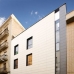 Catalonia hotels 4496
