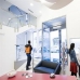 Catalonia hotels 4496