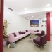 Spanish hotels 4496