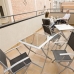 Hotel availability on the Catalonia 4496