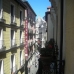 Madrid hotels 4501
