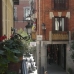 Madrid hotels 4501