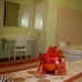 Madrid hotels 4502