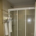 Spanish hotels 4502