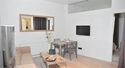 Hotels in Catalonia 4504