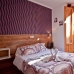 Spanish hotels 4505