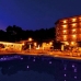 Spanish hotels 4506