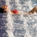 Book a hotel in Valencian Community 4506