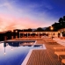 Book a hotel in Valencian Community 4506