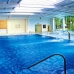 Book a hotel in Valencian Community 4506