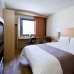 Madrid hotels 4508