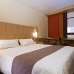Book a hotel in Madrid 4508
