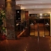 Valencian Community hotels 4509