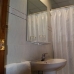 Hotel availability in Benidorm 4509