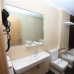 Hotel availability on the Galicia 4511