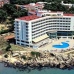 Catalonia hotels 4512