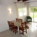 Catalonia hotels 4514