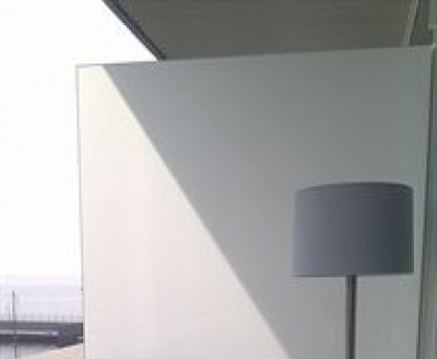 Hotel in Barcelona 4516