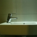 Madrid hotels 4518
