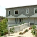 Andalusia hotels 4526