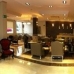 Andalusia hotels 4527