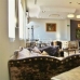 Hotel availability in Ronda 4527