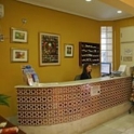 Hotel in Jerez De La Frontera 4528