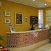 Andalusia hotels 4528