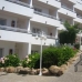 Hotel availability in Lloret De Mar 4529