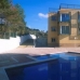Book a hotel in Catalonia 4529