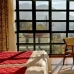 Asturias hotels 4530