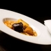 Book a hotel in Asturias 4530