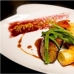 Book a hotel in Asturias 4530