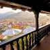 Book a hotel in Asturias 4530