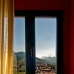 Book a hotel in Asturias 4530