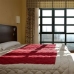 Asturias hotels 4530