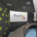 Valencian Community hotels 4531