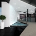 Valencian Community hotels 4531