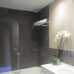 Spanish hotels 4531