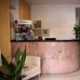 Catalonia hotels 4537