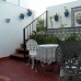 Andalusia hotels 4538