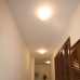 Catalonia hotels 4540
