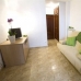 Spanish hotels 4540