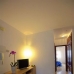 Hotel availability in Figueres 4540