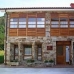 Asturias hotels 4546