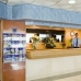 Catalonia hotels 4550