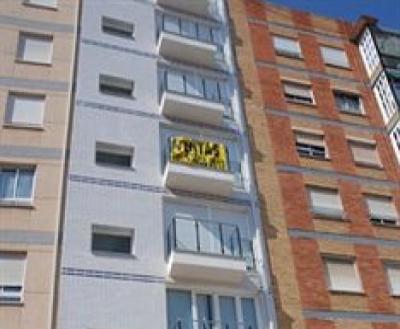 Hotels in Valencian Community 4552
