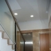 Valencian Community hotels 4552