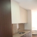 Hotel availability in Valencia 4552