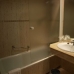 Spanish hotels 4556